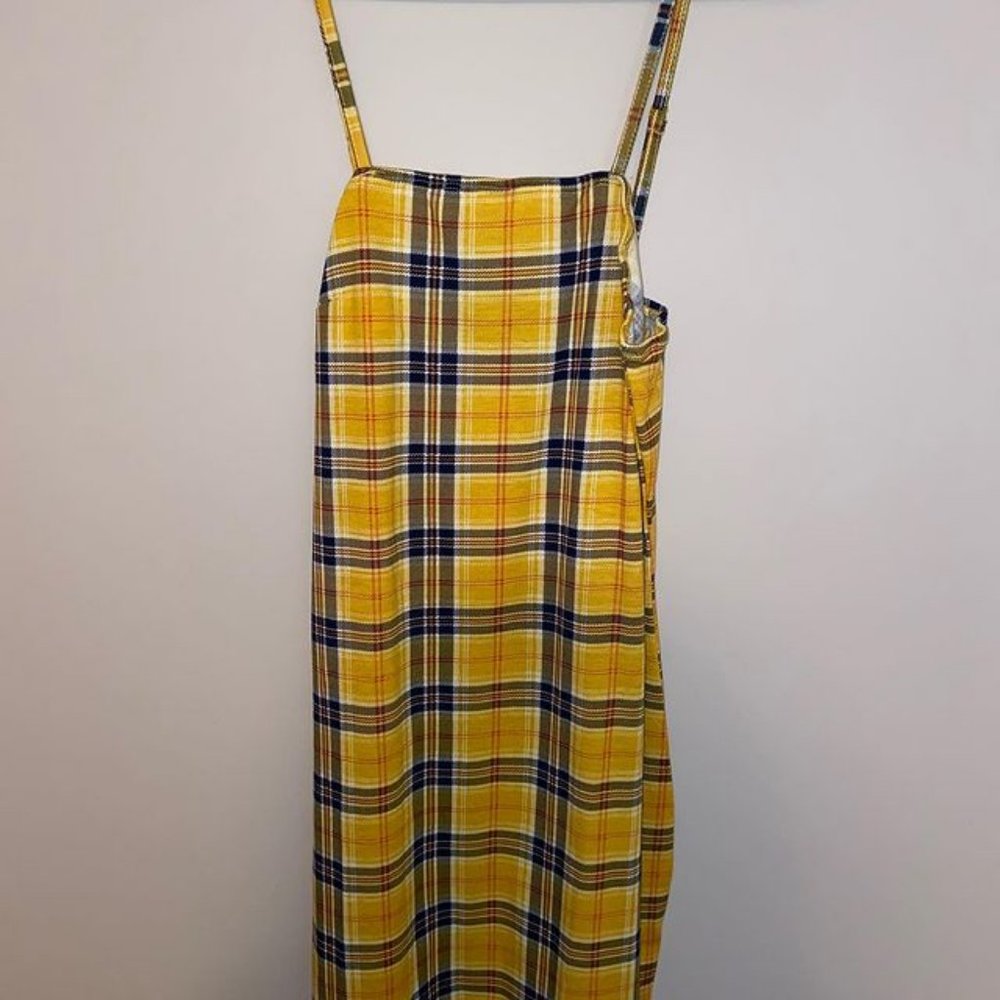 Shirts Skirts Dresses Sweatshirt Cardigan Shoes
